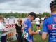 Thumbs/tn_Picture 2354.jpg